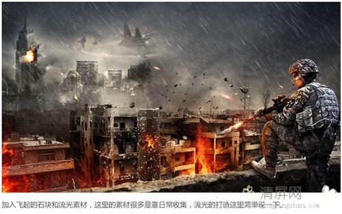 威尼斯建筑大学社会学文凭证书