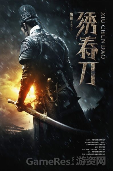 授权公证委托书怎么办理